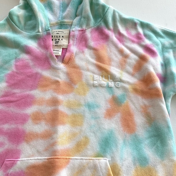 🌸BILLABONG Cali Days Sweater🌸 - Picture 4 of 7